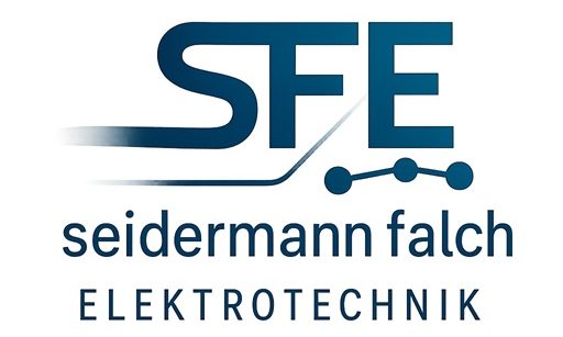SF – Elektrotechnik